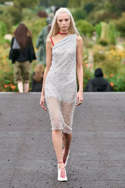 Look 41